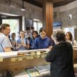 Conecta con Galicia no Camiño 2025