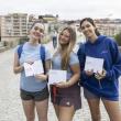 Conecta con Galicia no Camiño 2025