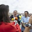 Conecta con Galicia no Camiño 2025