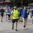 Conecta con Galicia no Camiño 2025