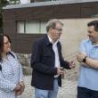 Conecta con Galicia no Camiño 2025