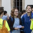 Conecta con Galicia no Camiño 2025