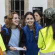Conecta con Galicia no Camiño 2025