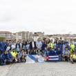 Conecta con Galicia no Camiño 2025