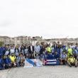 Conecta con Galicia no Camiño 2025