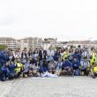 Conecta con Galicia no Camiño 2025