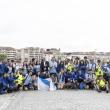 Conecta con Galicia no Camiño 2025