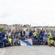 Conecta con Galicia no Camiño 2025