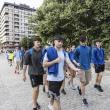 Conecta con Galicia no Camiño 2025