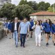 Conecta con Galicia no Camiño 2025