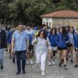 Conecta con Galicia no Camiño 2025