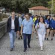 Conecta con Galicia no Camiño 2025
