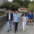 Conecta con Galicia no Camiño 2025