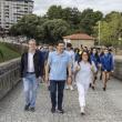 Conecta con Galicia no Camiño 2025