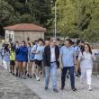 Conecta con Galicia no Camiño 2025