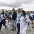 Conecta con Galicia no Camiño 2025