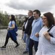 Conecta con Galicia no Camiño 2025