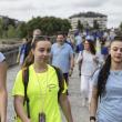 Conecta con Galicia no Camiño 2025