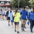 Conecta con Galicia no Camiño 2025