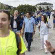 Conecta con Galicia no Camiño 2025