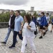 Conecta con Galicia no Camiño 2025