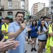 Conecta con Galicia no Camiño 2025