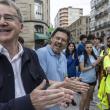 Conecta con Galicia no Camiño 2025