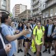 Conecta con Galicia no Camiño 2025