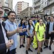 Conecta con Galicia no Camiño 2025