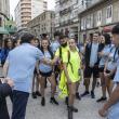 Conecta con Galicia no Camiño 2025