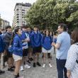 Conecta con Galicia no Camiño 2025