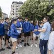 Conecta con Galicia no Camiño 2025