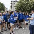 Conecta con Galicia no Camiño 2025