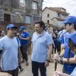 Conecta con Galicia no Camiño 2025