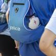 Conecta con Galicia no Camiño 2025