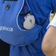 Conecta con Galicia no Camiño 2025