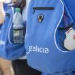 Conecta con Galicia no Camiño 2025