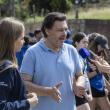 Conecta con Galicia no Camiño 2025