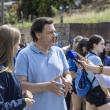 Conecta con Galicia no Camiño 2025