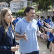 Conecta con Galicia no Camiño 2025