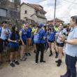 Conecta con Galicia no Camiño 2025