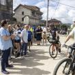 Conecta con Galicia no Camiño 2025