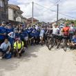 Conecta con Galicia no Camiño 2025