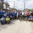 Conecta con Galicia no Camiño 2025