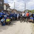 Conecta con Galicia no Camiño 2025