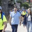 Conecta con Galicia no Camiño 2025
