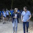 Conecta con Galicia no Camiño 2025