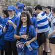 Conecta con Galicia no Camiño 2025