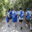 Conecta con Galicia no Camiño 2025