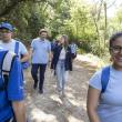 Conecta con Galicia no Camiño 2025